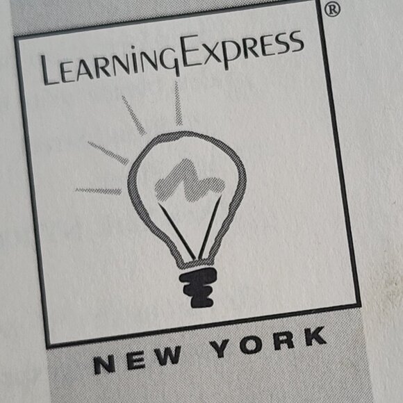 Mastering Workplace Skills Grammar Fundamentals Learn to Express Professionally - Picture 13 of 16